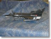 Turon05 EtendardIVP 1-48.JPG